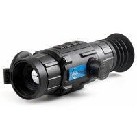 Longot R6 Pro