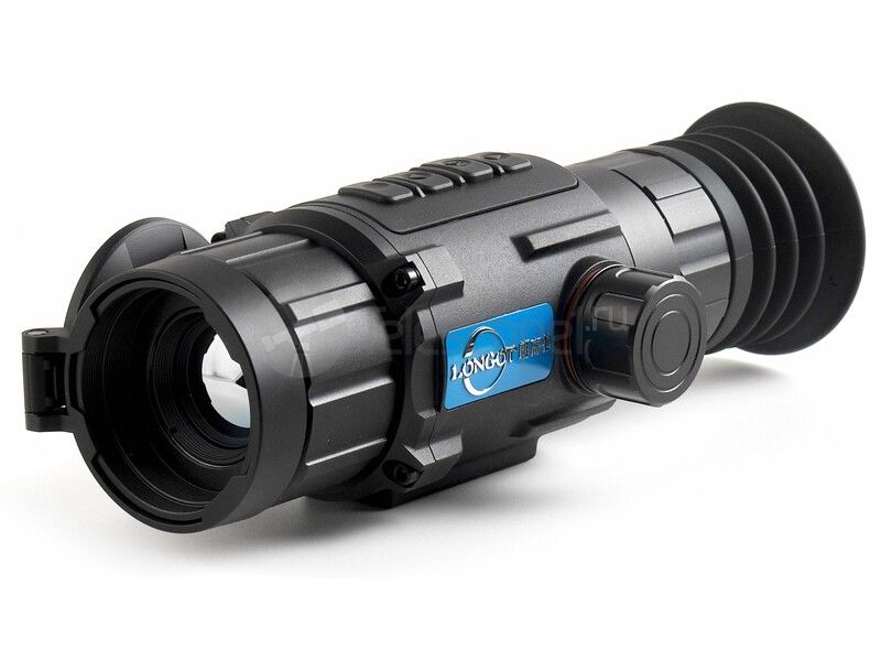 Longot R6 Pro Longot R6 Pro
