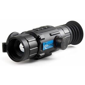 Longot R6 Pro
