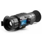 Тепловизионный прицел Longot R6 Pro