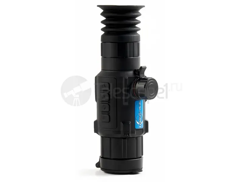 Тепловизионный прицел Longot R6 Pro