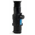 Longot R6 Pro Longot R6 Pro