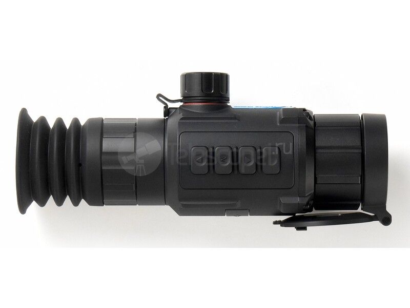 Longot R6 Pro Longot R6 Pro