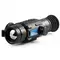 Тепловизионный прицел Longot R9