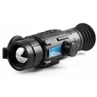 Тепловизионный прицел Longot R9