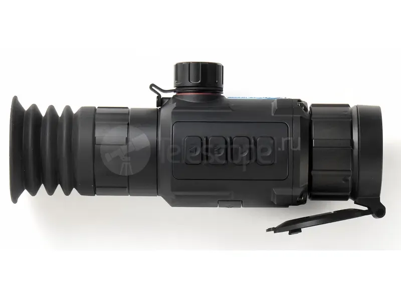 Тепловизионный прицел Longot R9