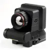 Тепловизионный прицел Longot R3