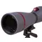 Зрительная труба Levenhuk Blaze PLUS 80