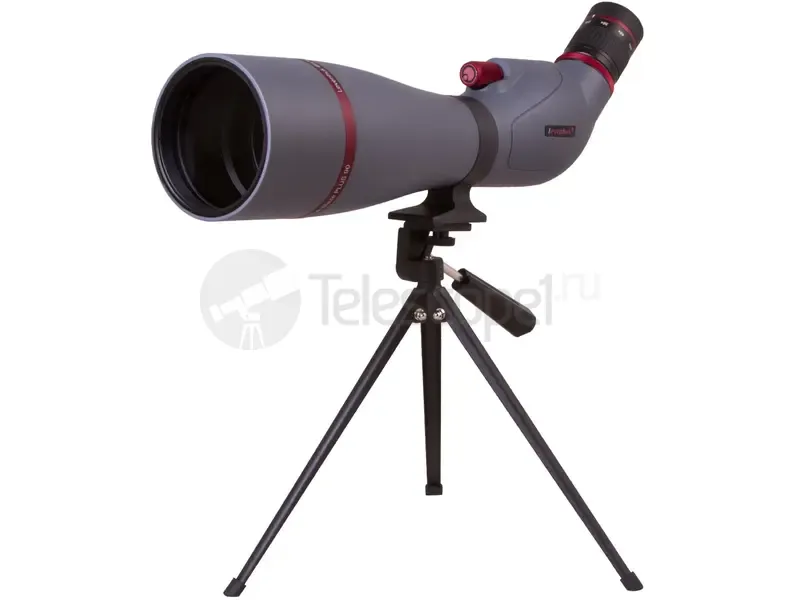 Зрительная труба Levenhuk Blaze PLUS 90