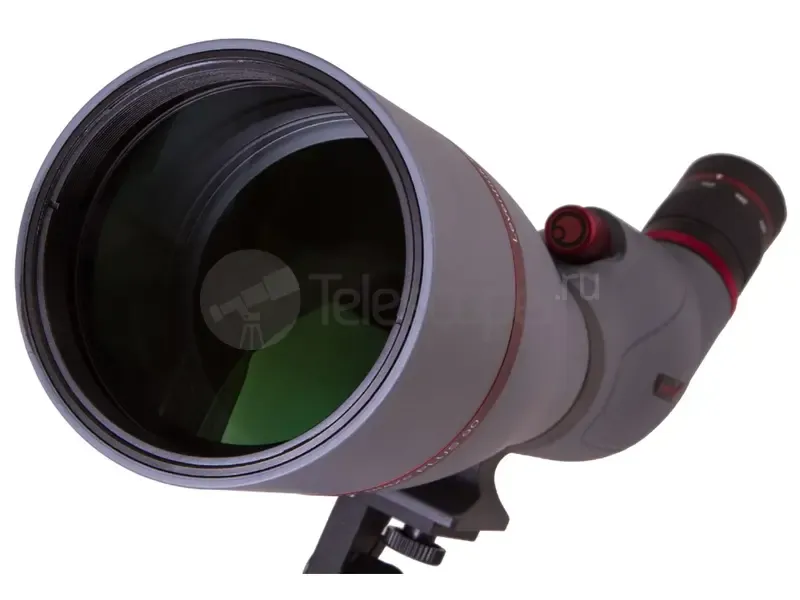 Зрительная труба Levenhuk Blaze PLUS 90
