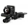 Тепловизионный прицел Longot AR3L