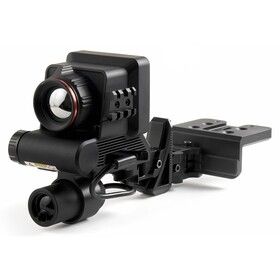 Longot AR3L