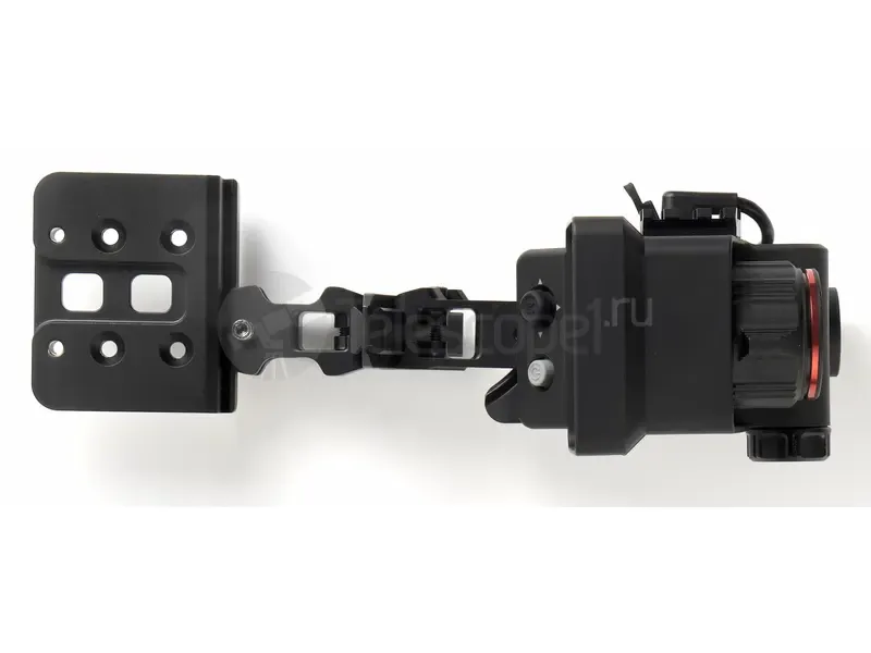 Тепловизионный прицел Longot AR3L