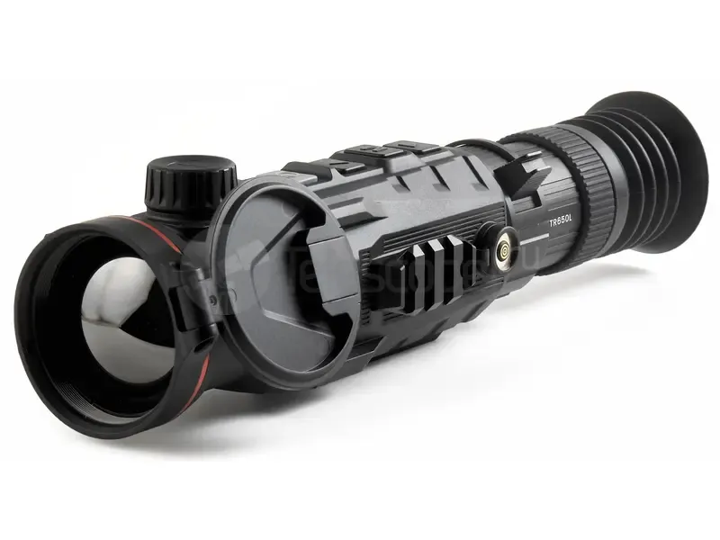 Тепловизионный прицел Longot TR650L