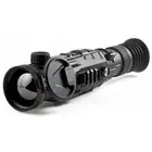 Тепловизионный прицел Longot TR650L