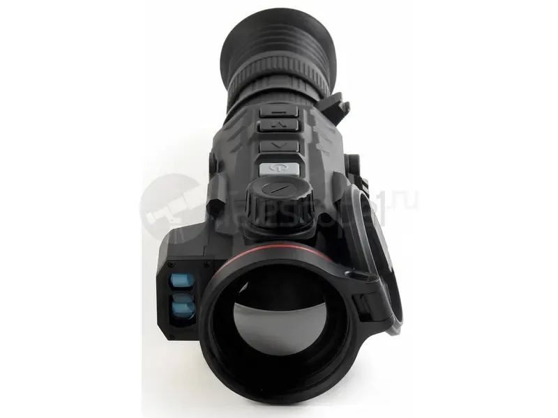 Тепловизионный прицел Longot TR650L