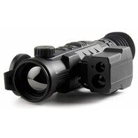 Longot TL342 LRF
