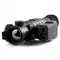 Тепловизионный прицел Longot TL342 LRF