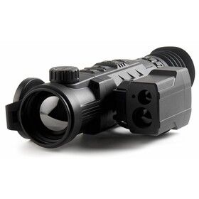 Longot TL342 LRF