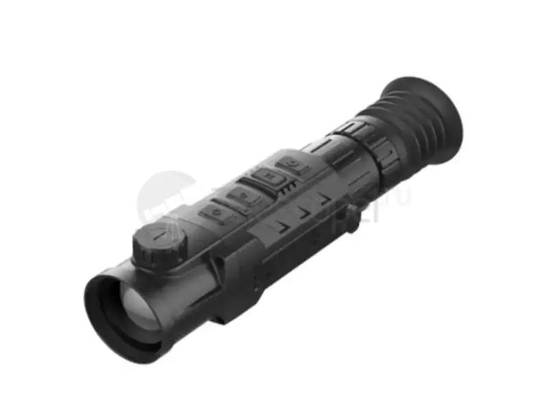 Тепловизионный прицел Longot TL650 v2