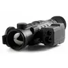 Тепловизионный прицел Longot TL650 LRF
