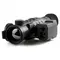 Тепловизионный прицел Longot TL650 LRF