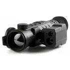 Тепловизионный прицел Longot TL650 LRF