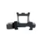 Быстросъемный кронштейн Vector Optics Picatinny Riser QD (MAV-QD10)