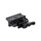 Быстросъемный кронштейн Vector Optics Picatinny Riser QD (MAV-QD10)