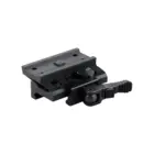 Быстросъемный кронштейн Vector Optics Picatinny Riser QD (MAV-QD10)