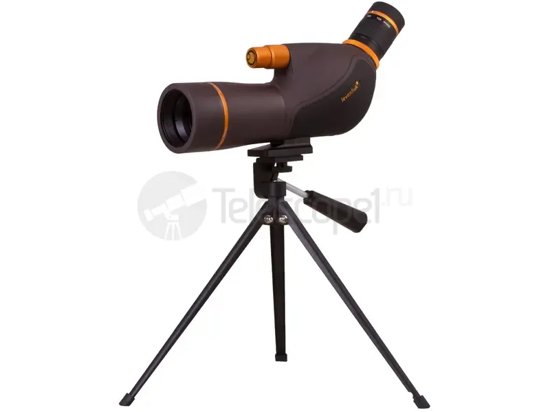 Зрительная труба Levenhuk Blaze PRO 50
