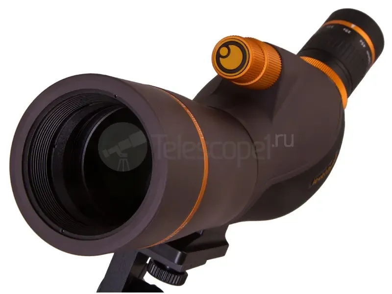 Зрительная труба Levenhuk Blaze PRO 50