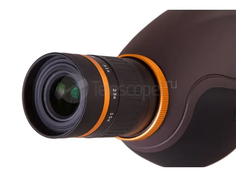 Зрительная труба Levenhuk Blaze PRO 50