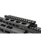 Планка повышающая Leapers UTG Picatinny, 13 слотов (MT-RSX5L)
