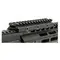 Планка повышающая Leapers UTG Picatinny, 13 слотов (MT-RSX5L)