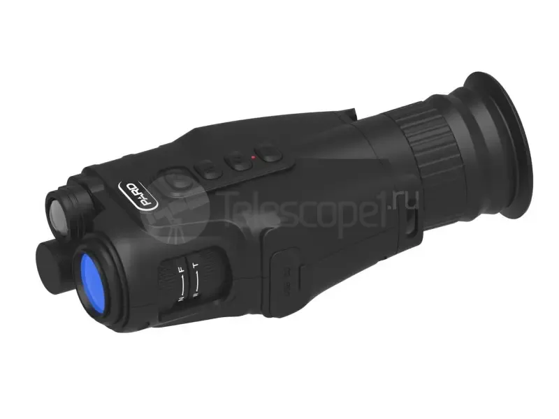 Прибор ночного видения Pard NV-019