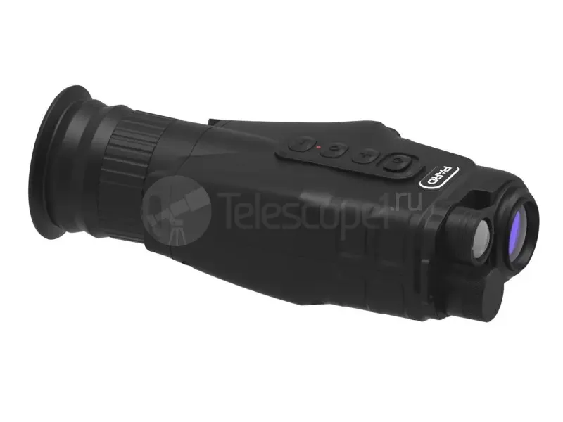 Прибор ночного видения Pard NV-019