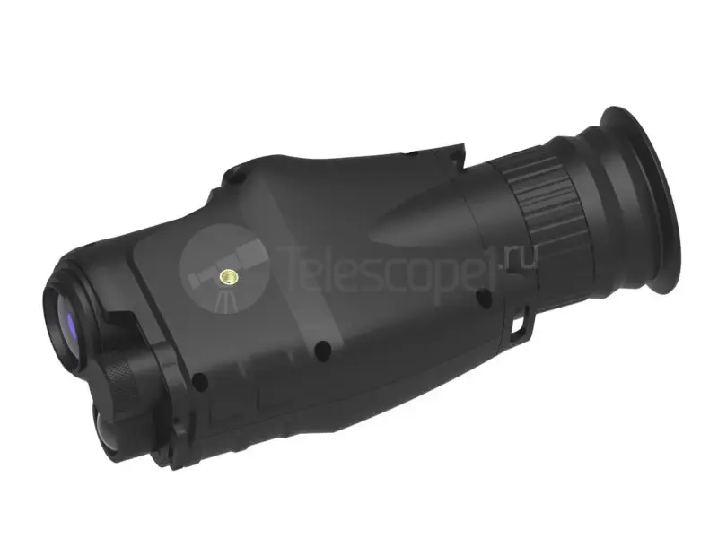 Прибор ночного видения Pard NV-019