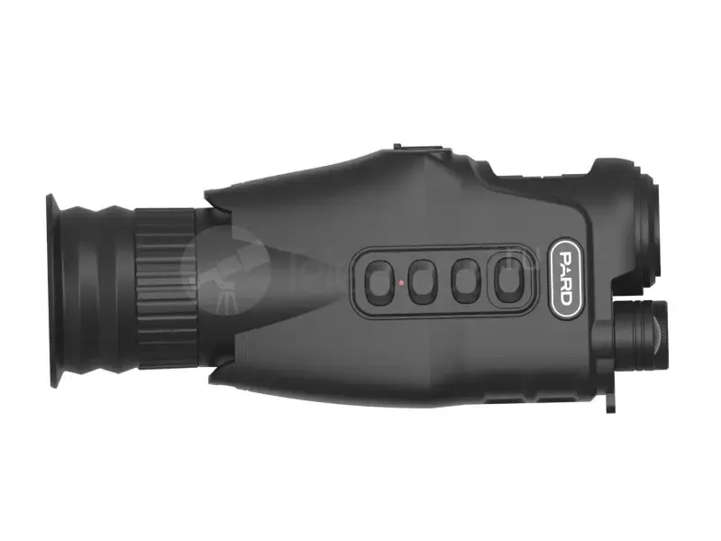 Прибор ночного видения Pard NV-019