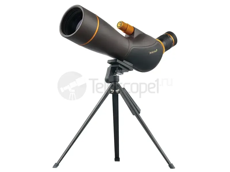 Зрительная труба Levenhuk Blaze PRO 70