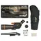 Зрительная труба Levenhuk Blaze PRO 70