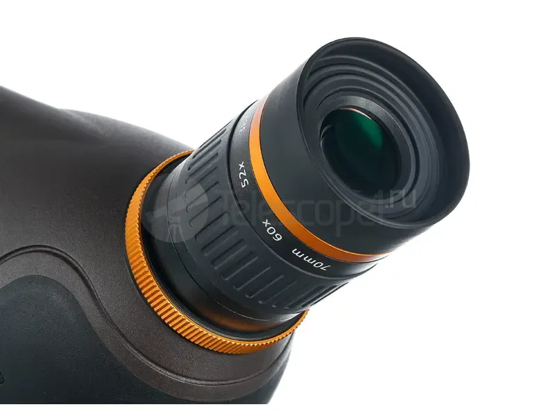 Зрительная труба Levenhuk Blaze PRO 70