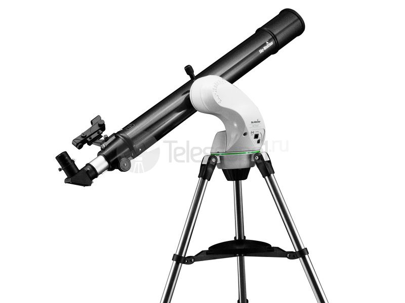 Sky-Watcher 809AZ-GO2 SynScan GOTO Sky-Watcher 809AZ-GO2 SynScan GOTO