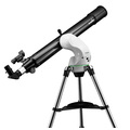Sky-Watcher 809AZ-GO2 SynScan GOTO Sky-Watcher 809AZ-GO2 SynScan GOTO
