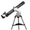 Телескоп Sky-Watcher 809AZ-GO2 SynScan GOTO