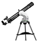 Телескоп Sky-Watcher 809AZ-GO2 SynScan GOTO