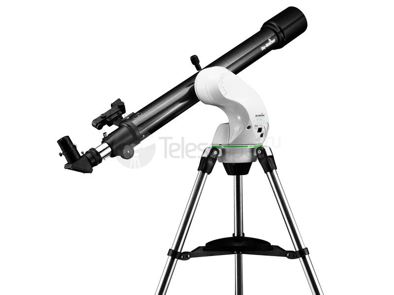 Sky-Watcher 709AZ-GO2 SynScan GOTO Sky-Watcher 709AZ-GO2 SynScan GOTO