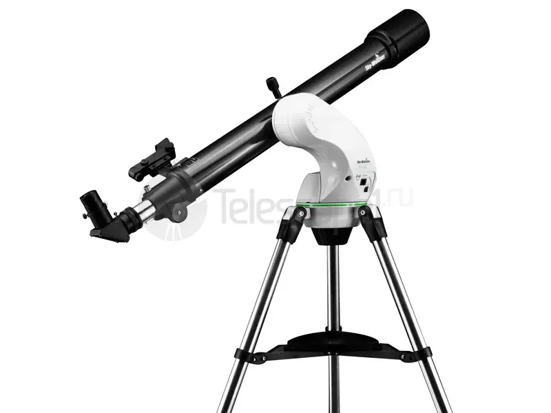 Телескоп Sky-Watcher 709AZ-GO2 SynScan GOTO