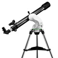 Sky-Watcher 709AZ-GO2 SynScan GOTO Sky-Watcher 709AZ-GO2 SynScan GOTO