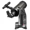 Телескоп Sky-Watcher K100 mini Virtuoso GTi, настольный
